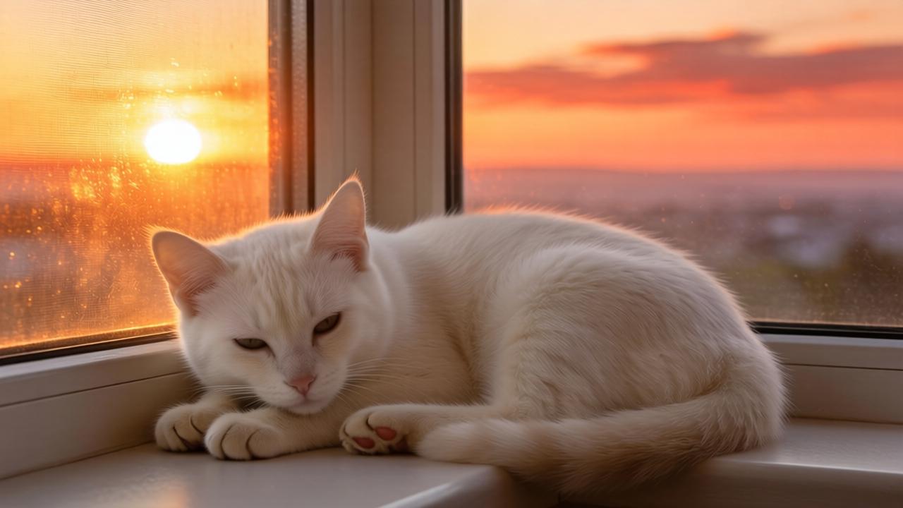 12月23日：“农产品批发价格200指数”比昨天上升0.28个点第一张图