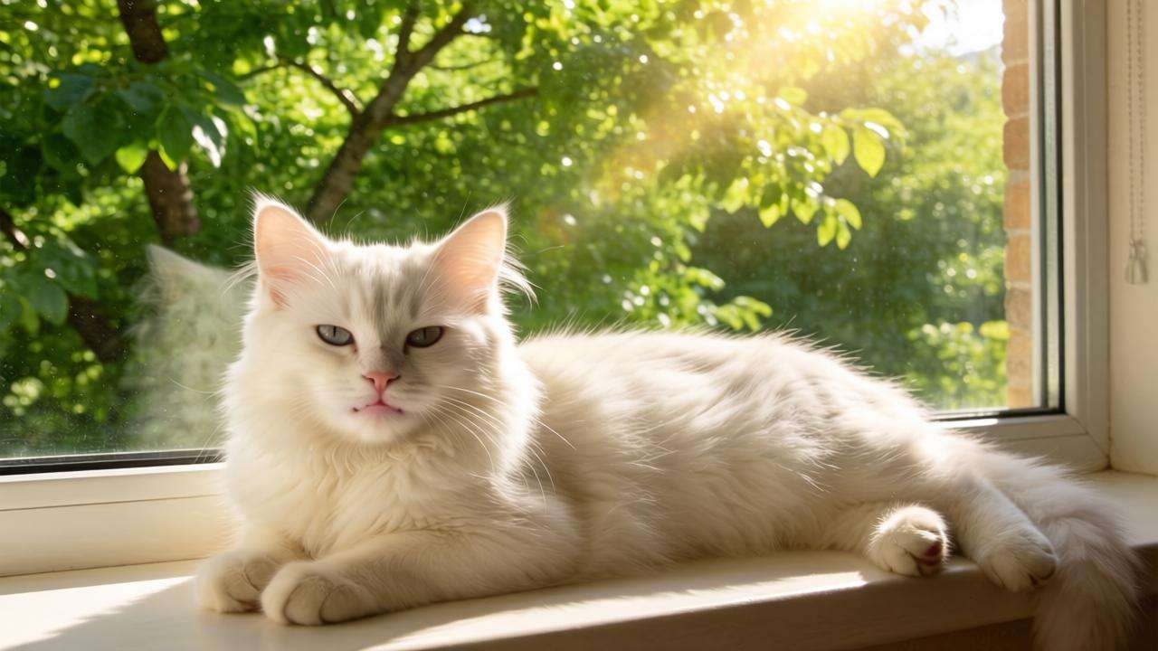 12月31日：“农产品批发价格200指数”比昨天上升0.63个点第一张图