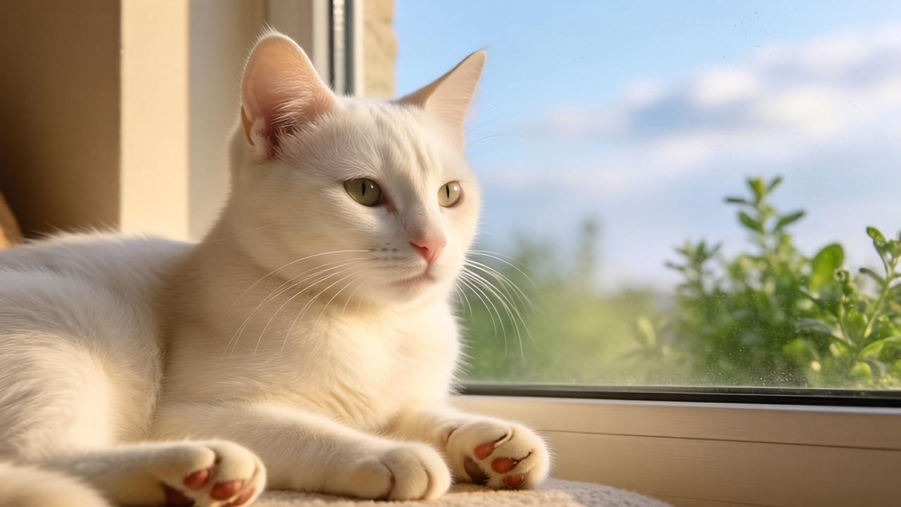 致湖北省农机化工作者的倡议书第一张图