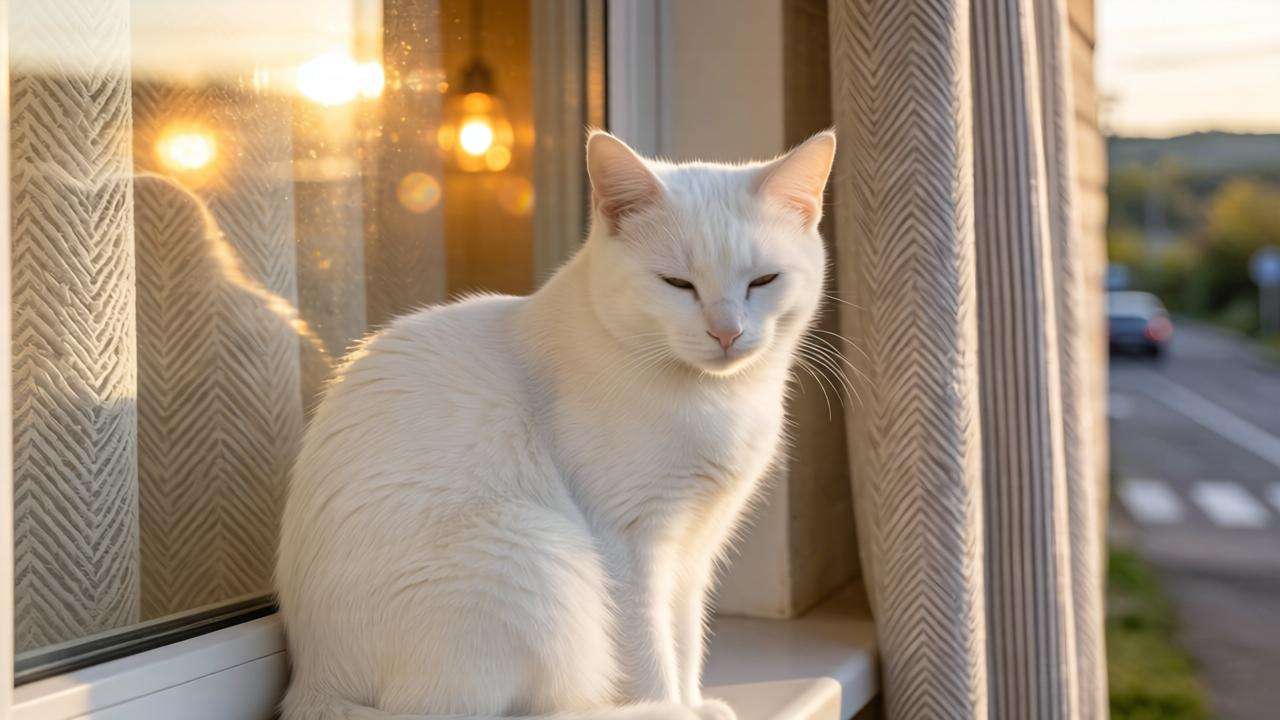 致湖北省农机化工作者的倡议书第二张图