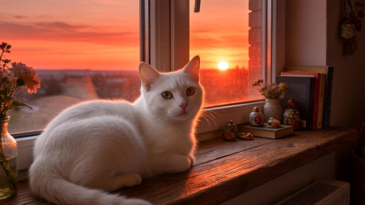 1月6日：“农产品批发价格200指数”比昨天上升0.49个点第一张图