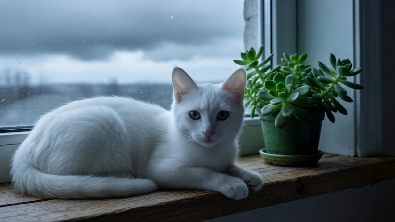 山东省将开展深化变型拖拉机安全隐患排查整治行动第一张图