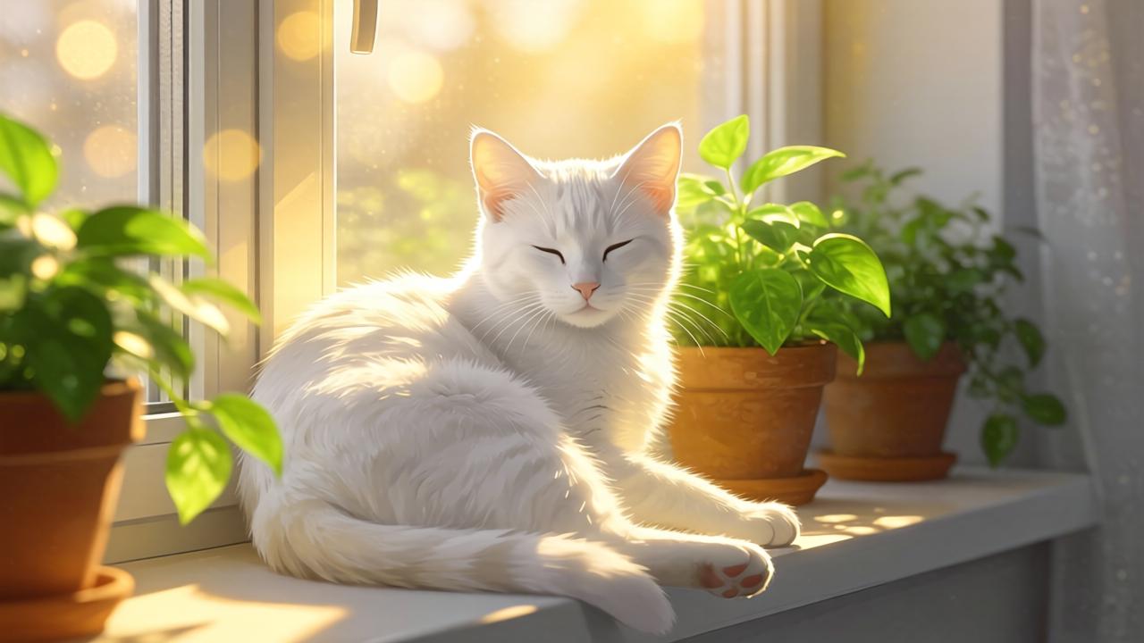 2020-2021年农机行业新品发布盘点（植保无人机篇）第一张图