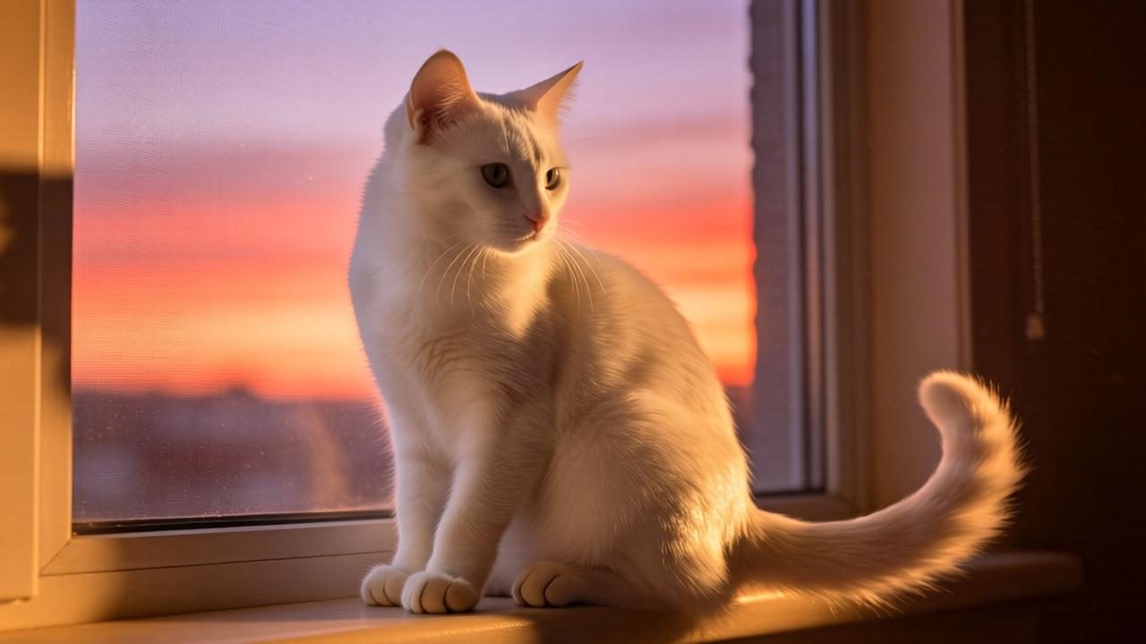 安徽六安市叶集区开展春耕备耕和购机补贴工作调研第一张图