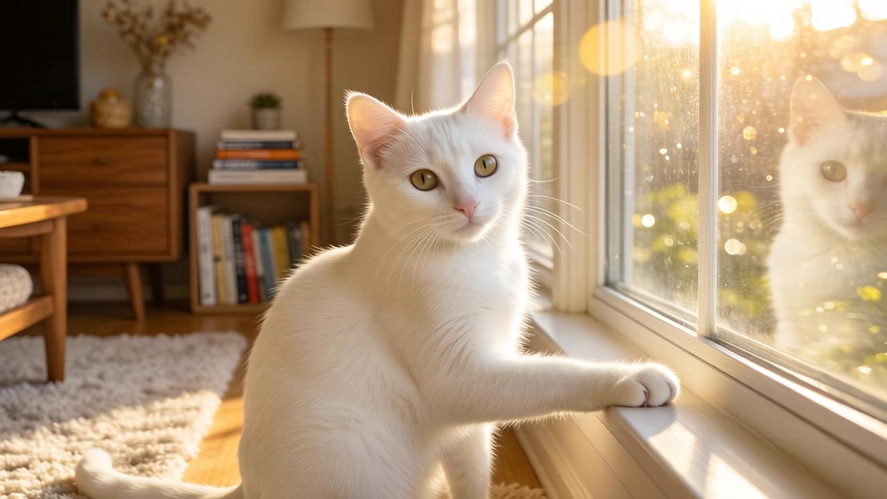 1月04日：“农产品批发价格200指数”比节前上升1.2个点第一张图