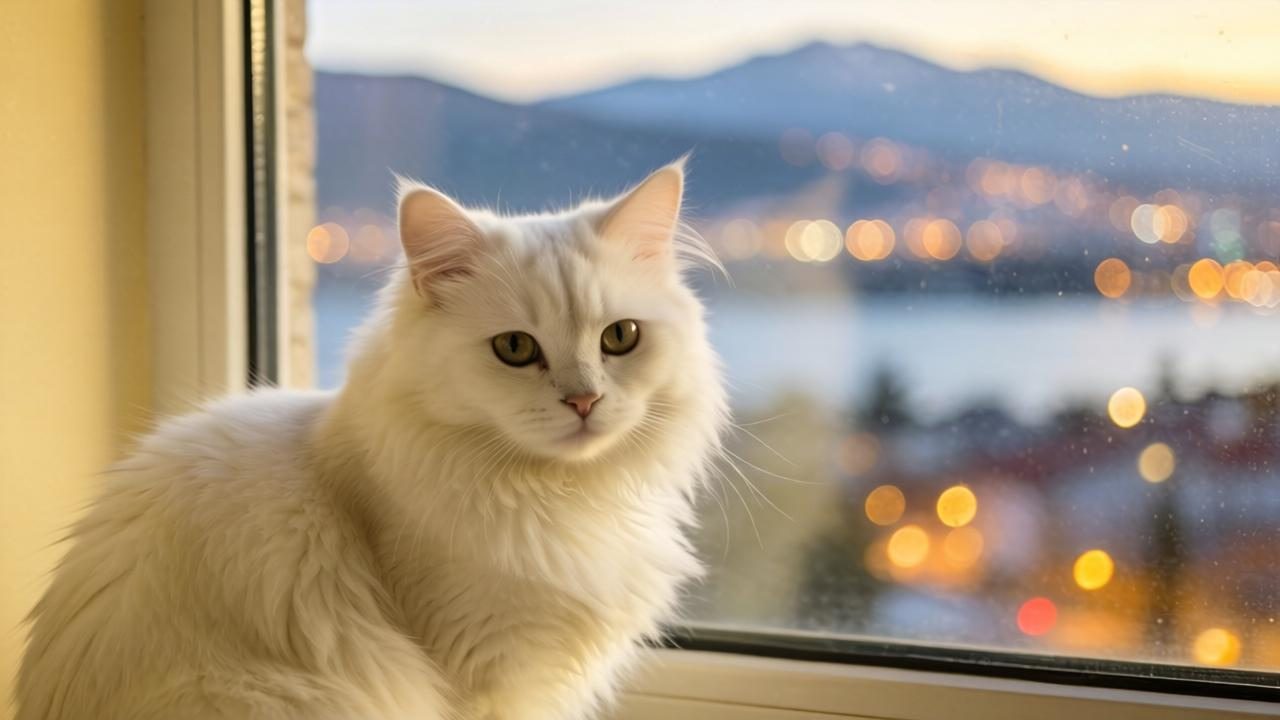 湖北省2021-2023年农机购置补贴机具补贴额一览表(2021年第一批)和农机报废补贴一览表公示第一张图