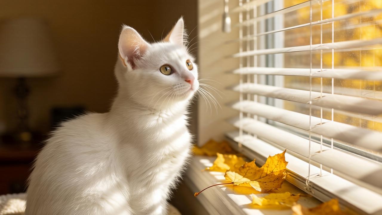 山东省将开展深化变型拖拉机安全隐患排查整治行动第二张图