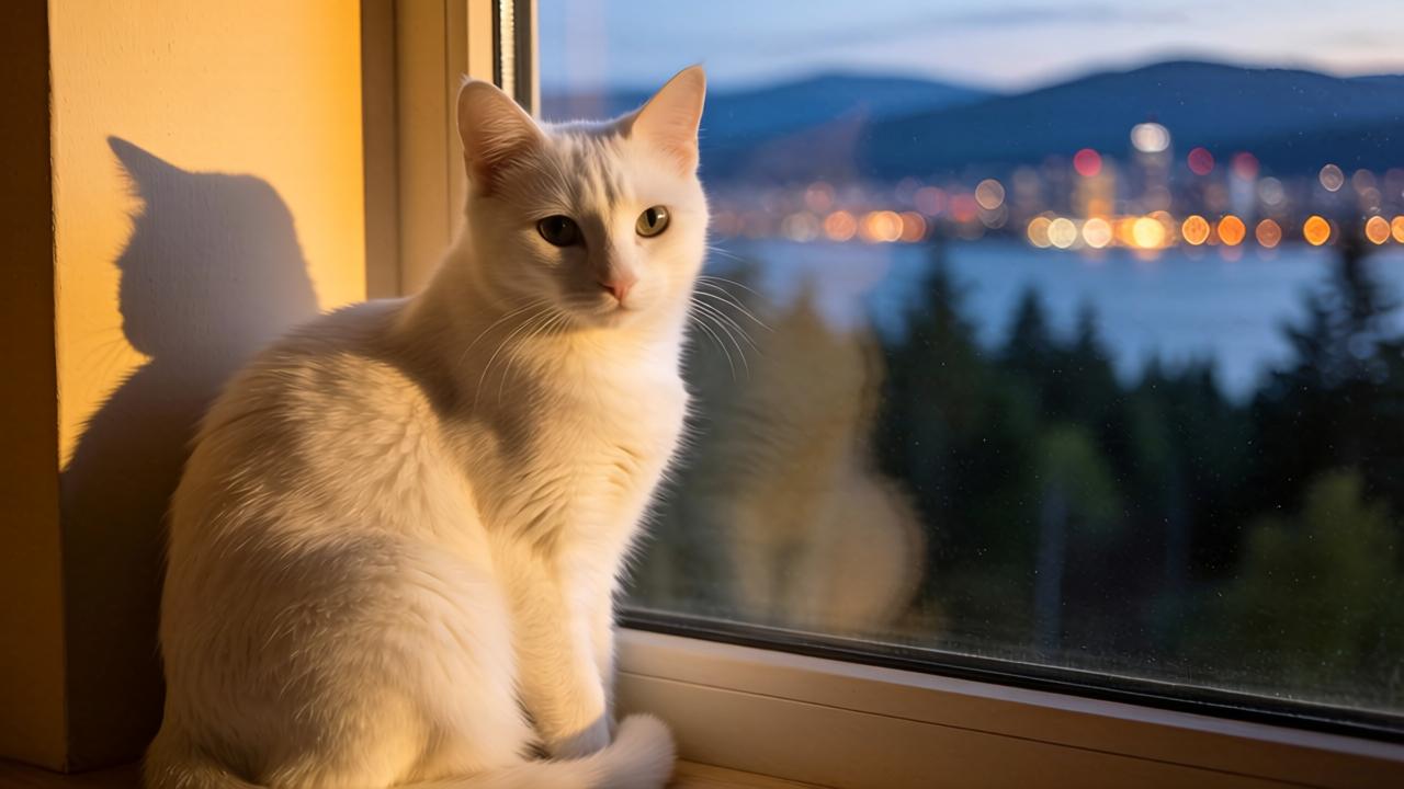 首都“菜篮子”产品保供稳价座谈会召开第一张图