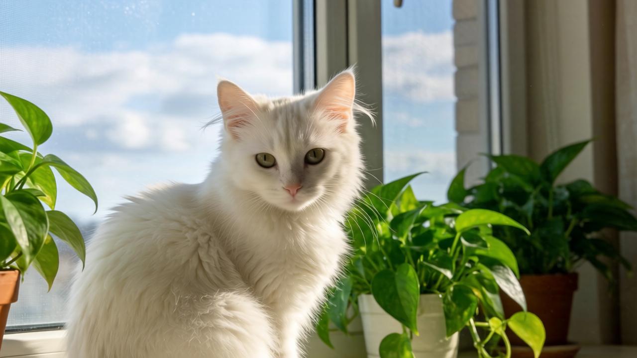 保障粮食安全，山东省2020年农业重大病虫疫情防控工作这样做第一张图