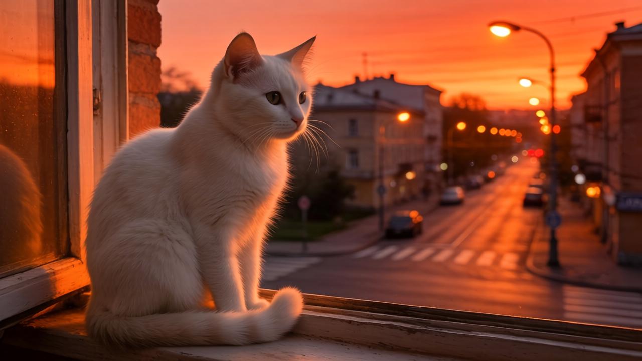 重庆市取消山东腾拖撤证产品补贴资格第一张图