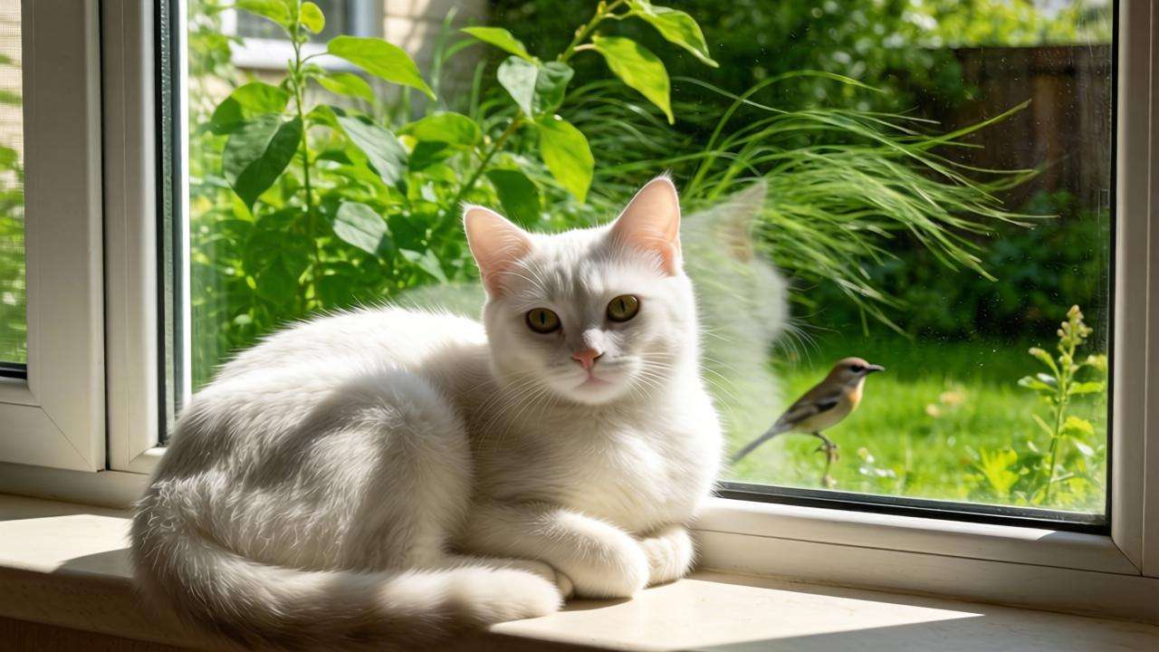 吉林省大力推进保护性耕作，秸秆覆盖还田平均每亩可补助40元第一张图