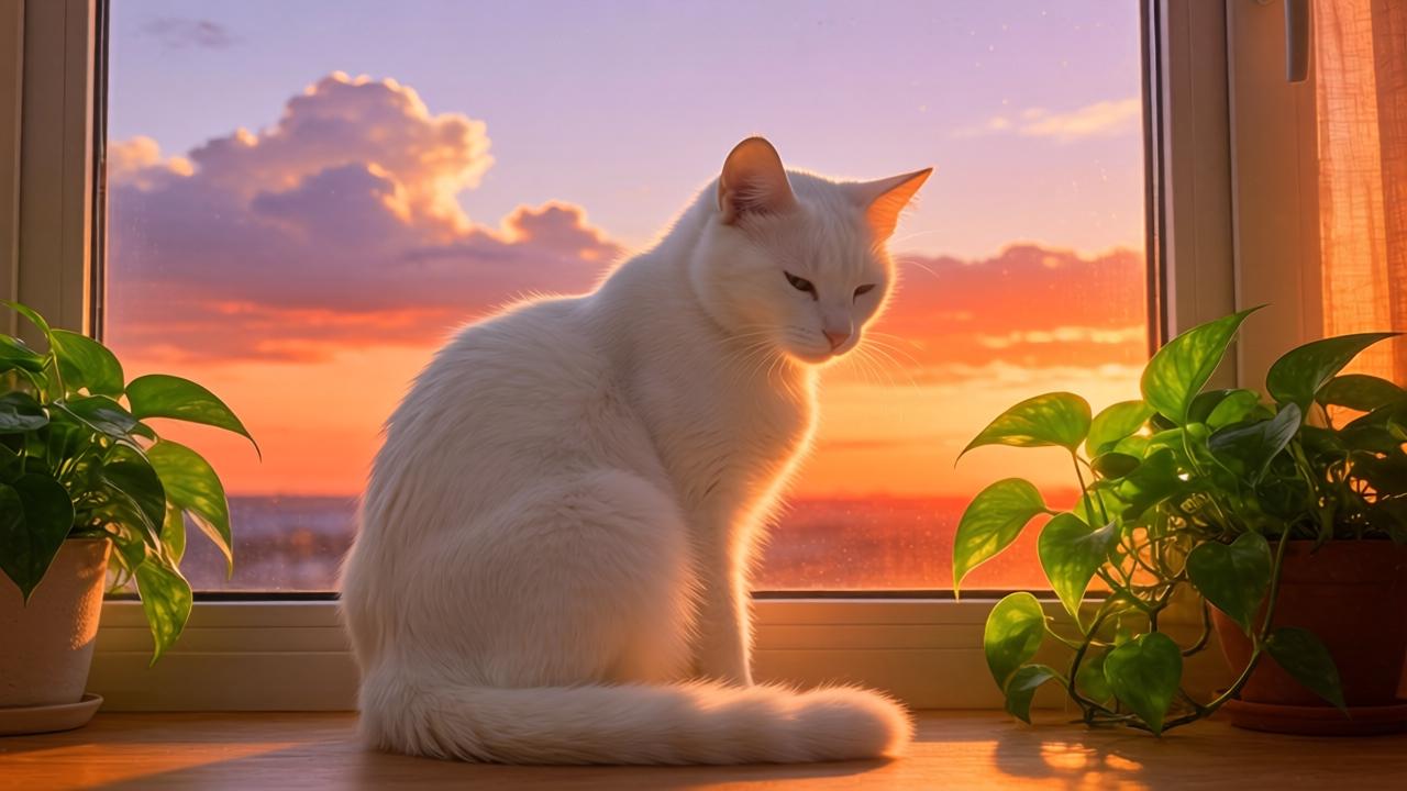 12月30日：“农产品批发价格200指数”比昨天上升0.77个点第一张图