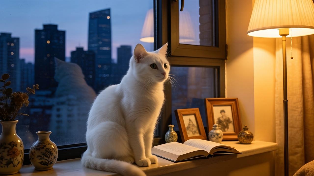 保障粮食安全，山东省2020年农业重大病虫疫情防控工作这样做第二张图