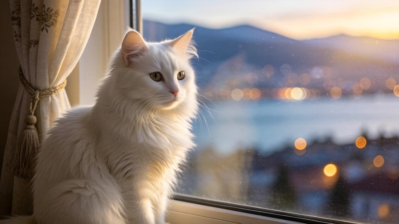 1月26日：“农产品批发价格200指数”比昨天上升0.26个点第一张图