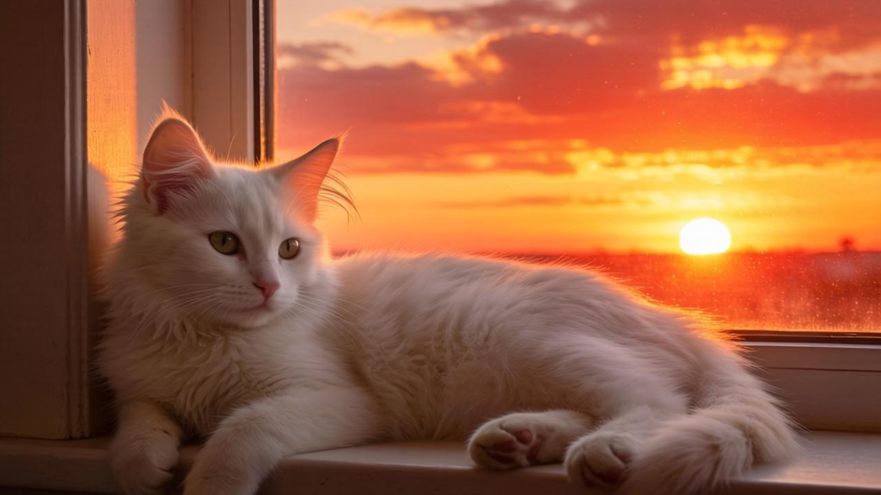 元旦春节期间，我国“米袋子”“菜篮子”供应情况如何？第一张图