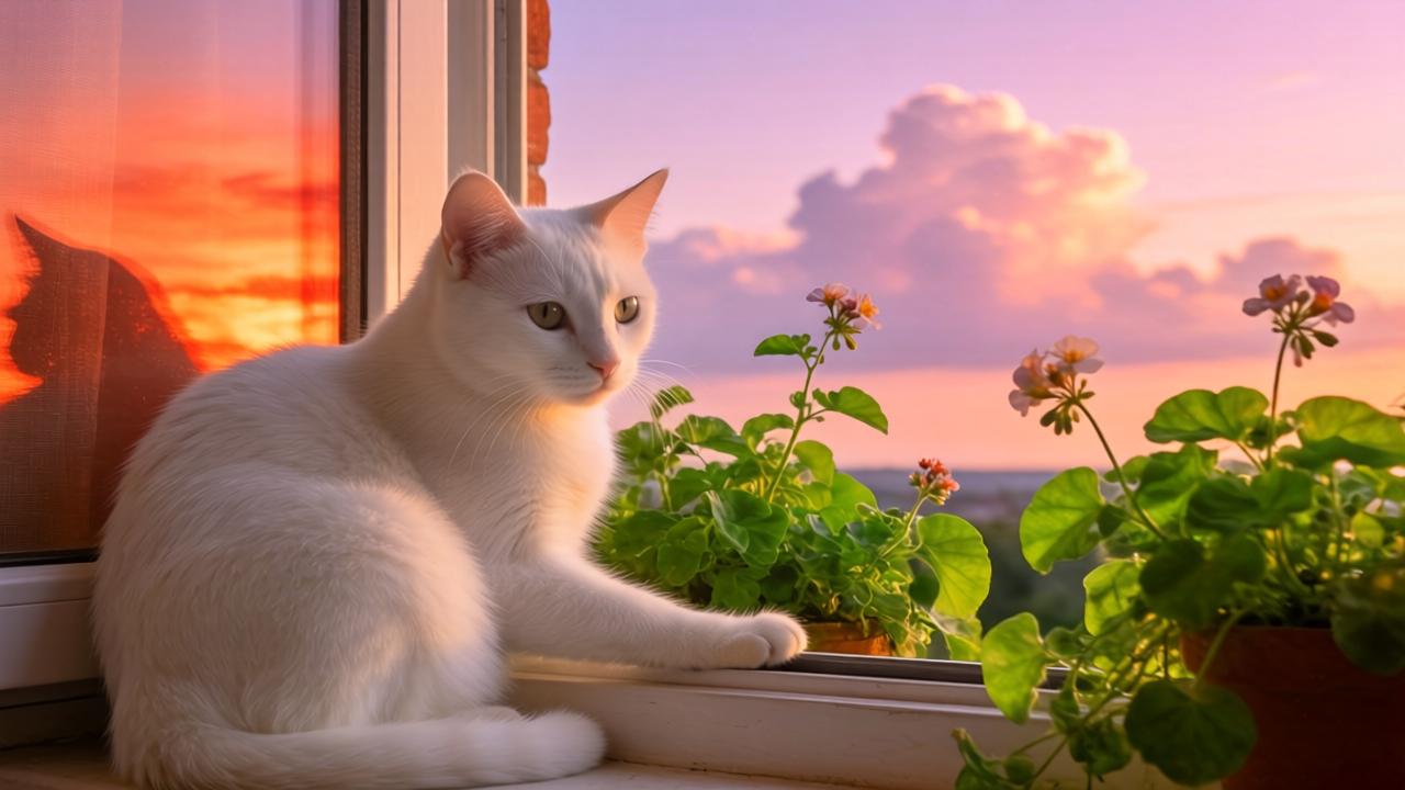 吉林省对新型农业经营主体的新型农机装备建设给予省级补助第一张图