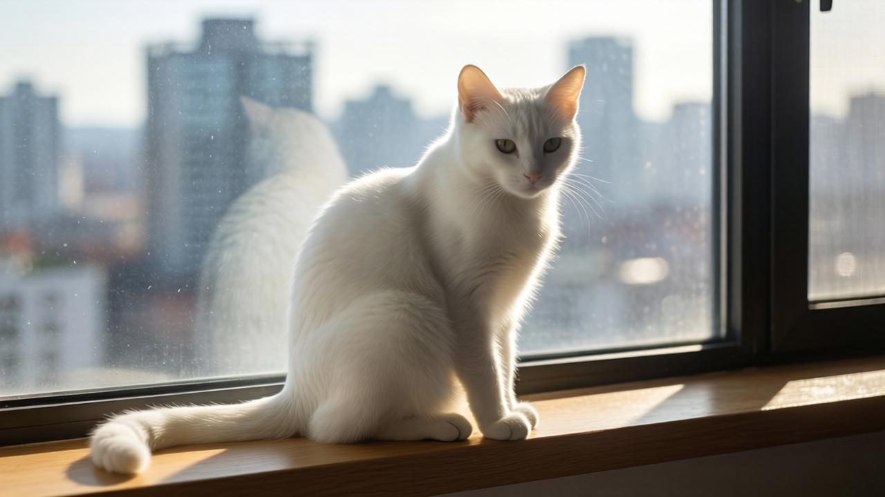 四川省关于暂停山地果园运输机农机购置补贴的通知第一张图