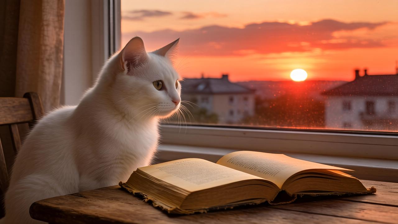 2020-2021年农机行业新品发布盘点（植保无人机篇）第二张图