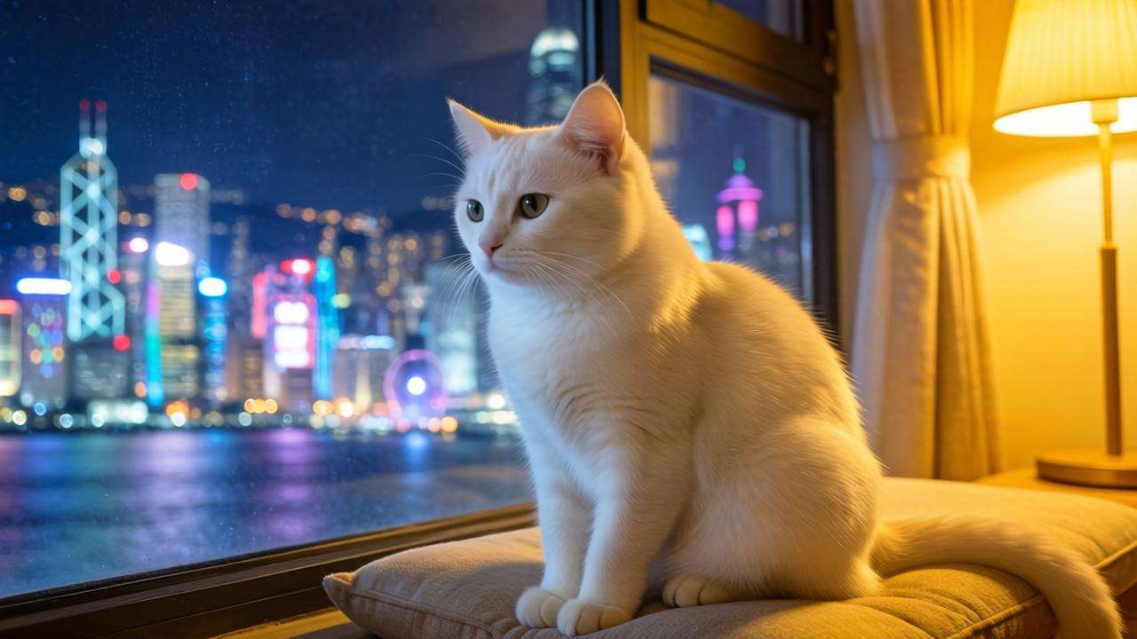 江苏南通开展农机购置补贴督查活动第一张图