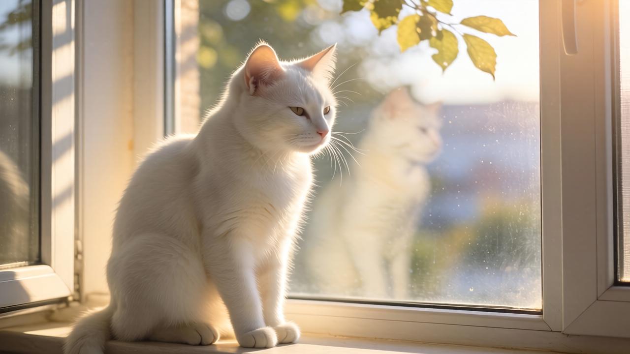 元旦春节期间，我国“米袋子”“菜篮子”供应情况如何？第二张图