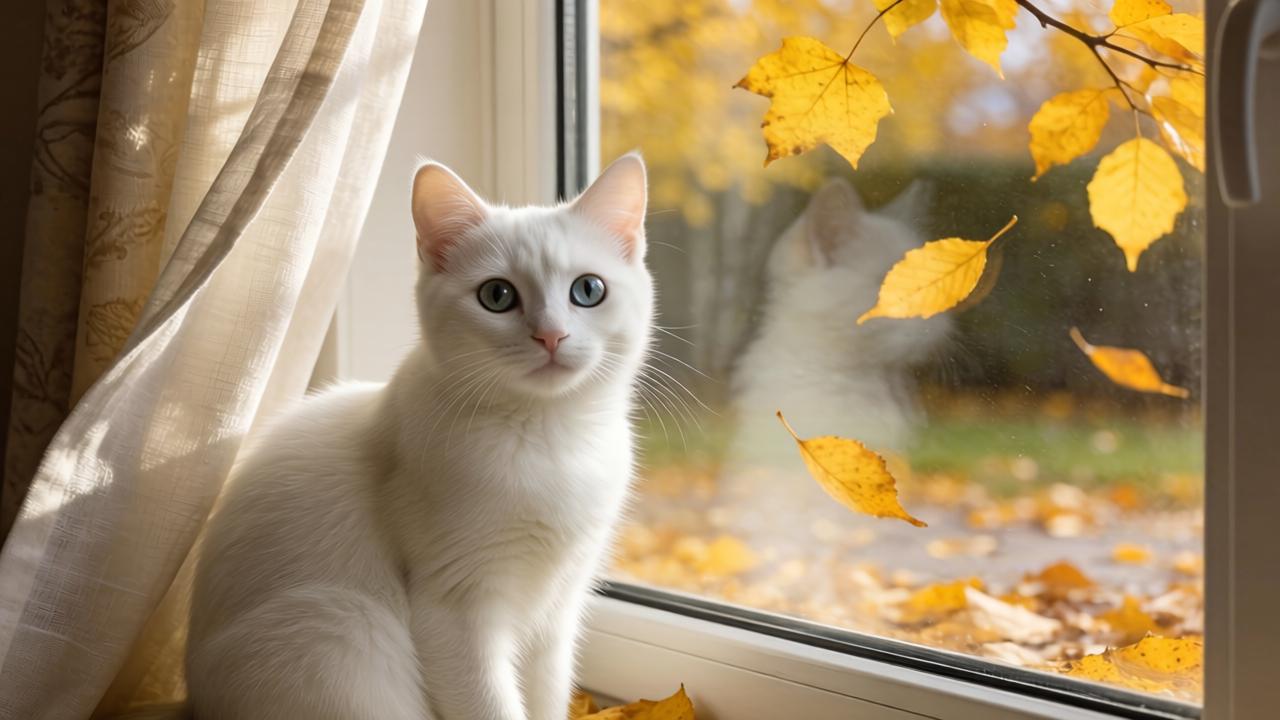 保障粮食安全，山东省2020年农业重大病虫疫情防控工作这样做第三张图