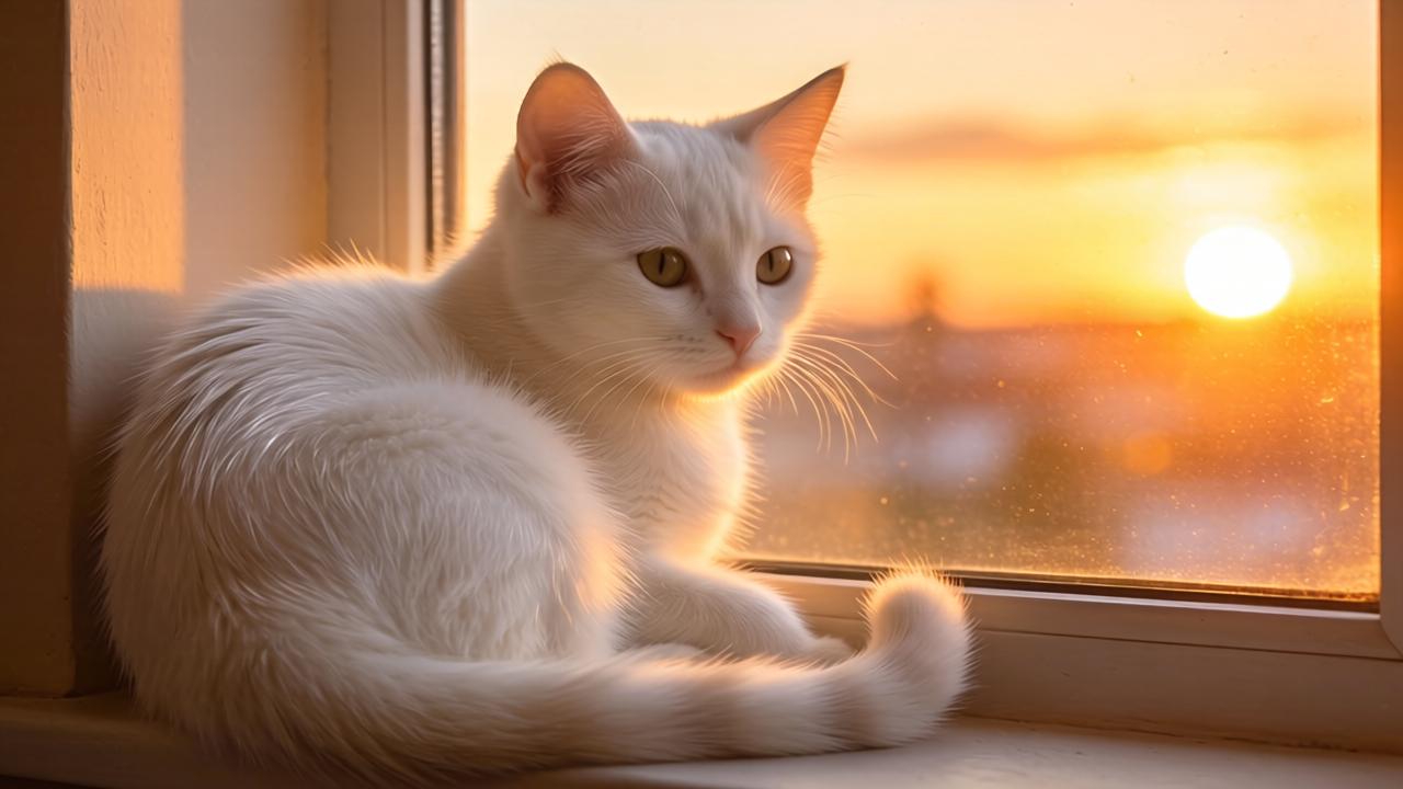 吉林省大力推进保护性耕作，秸秆覆盖还田平均每亩可补助40元第二张图