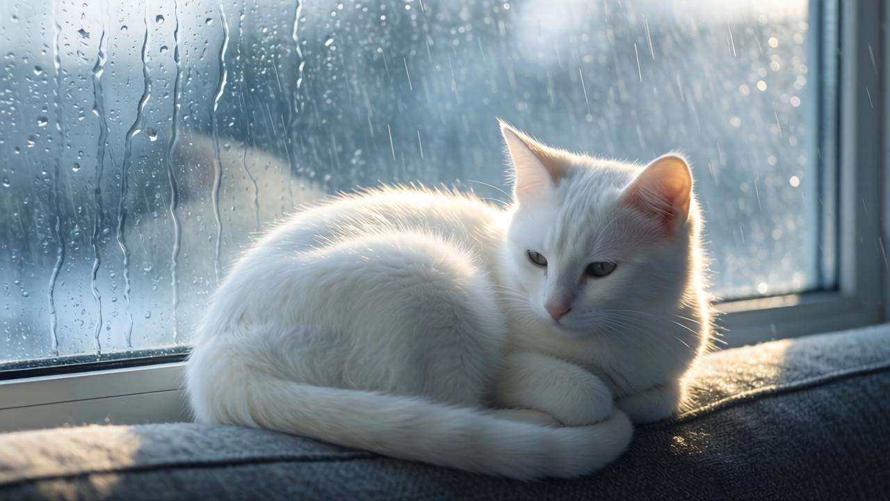 2020-2021年农机行业新品发布盘点（植保无人机篇）第三张图