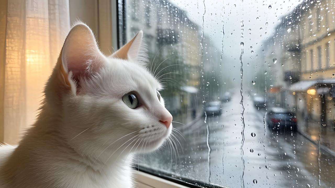 吉林省对新型农业经营主体的新型农机装备建设给予省级补助第二张图