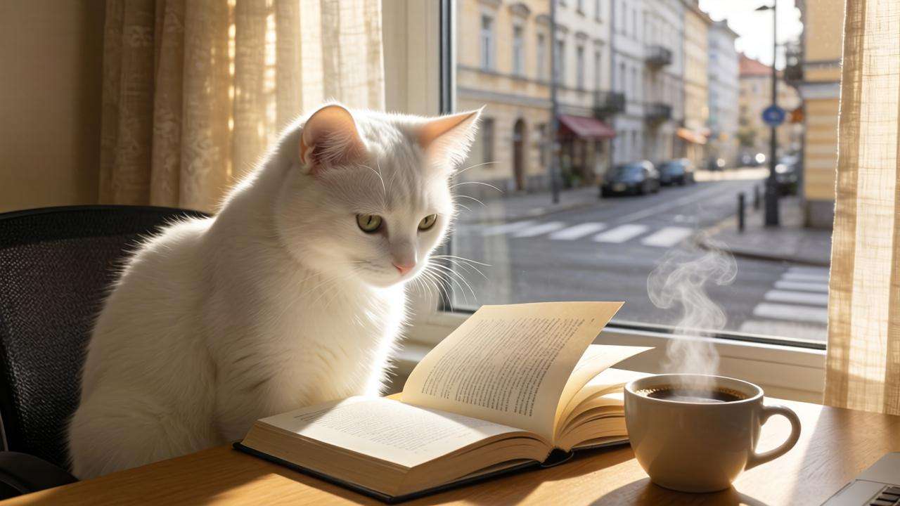 “菜篮子”产品生产稳定 春节市场供给有保障第一张图