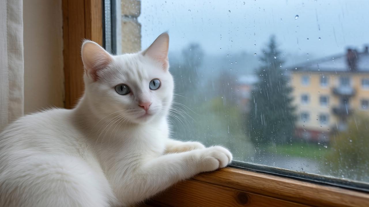 农业农村部：进一步优化审批服务 推动农业企业加快复工复产第一张图