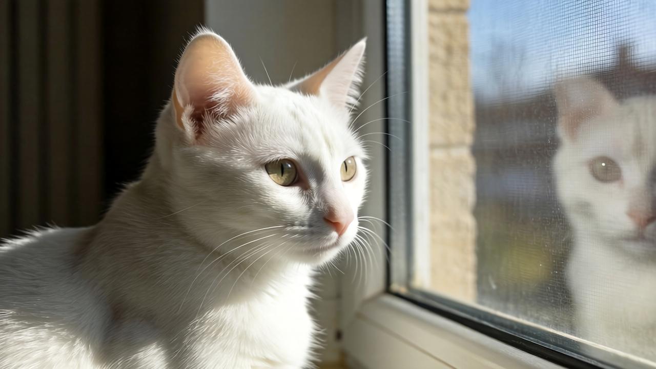 1月22日：“农产品批发价格200指数”比昨天上升0.18个点第一张图