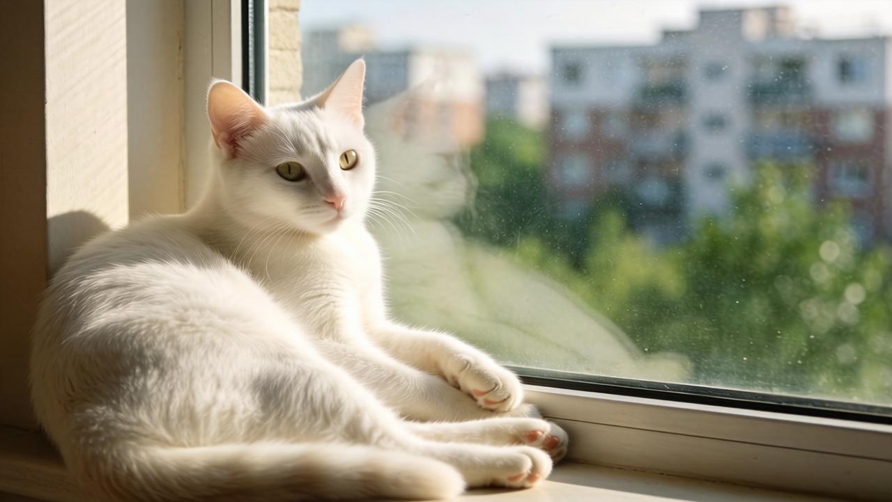 1月21日：“农产品批发价格200指数”比昨天下降0.13个点第一张图