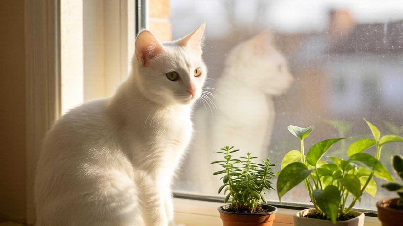 上升态势！两大农机上市企业发布2020年度业绩预告第一张图