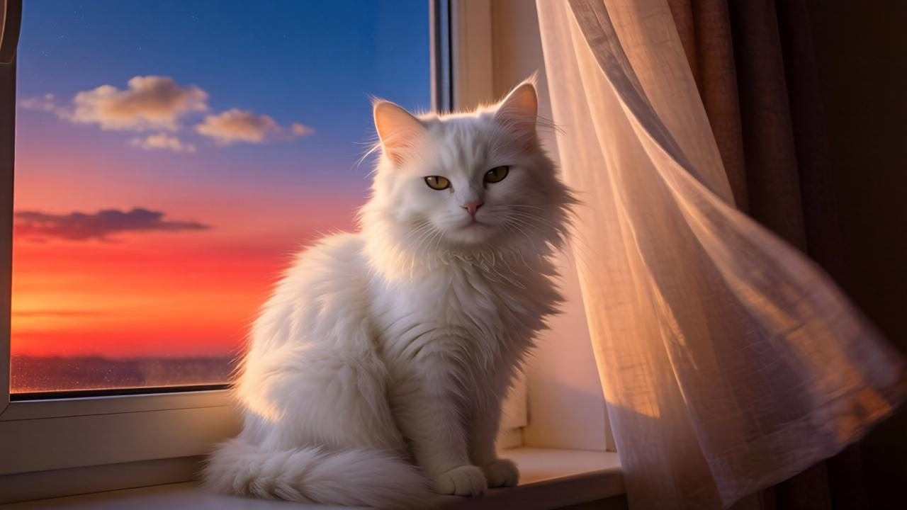 “菜篮子”产品生产稳定 春节市场供给有保障第二张图