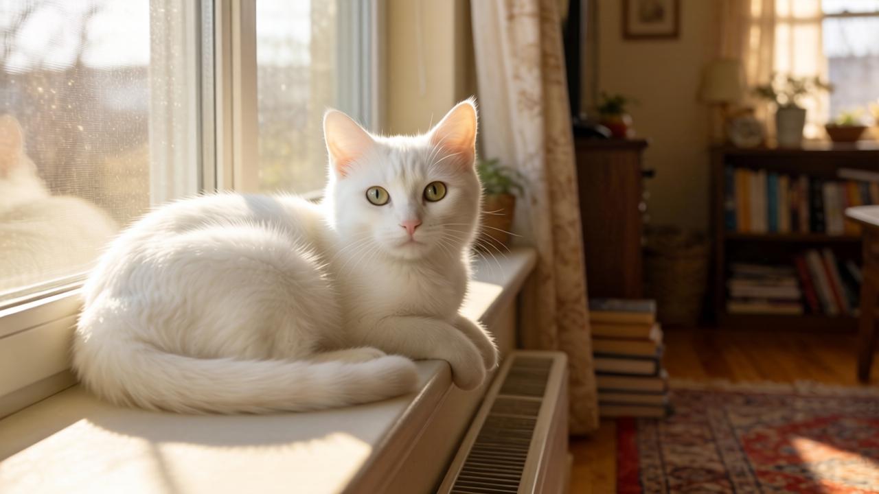 黑龙江省：推动农机购置补贴重点向智能农机装备倾斜第一张图