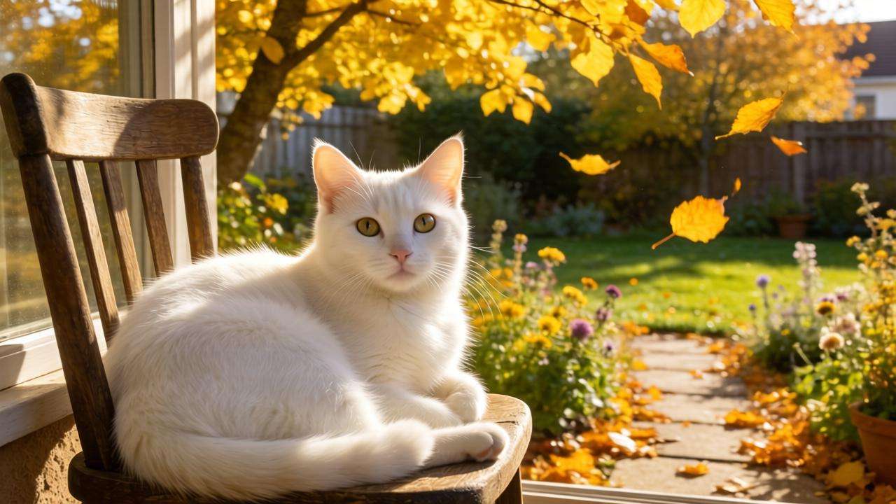 农业农村部召开视频会议 部署2020年全国渔业安全生产工作第一张图