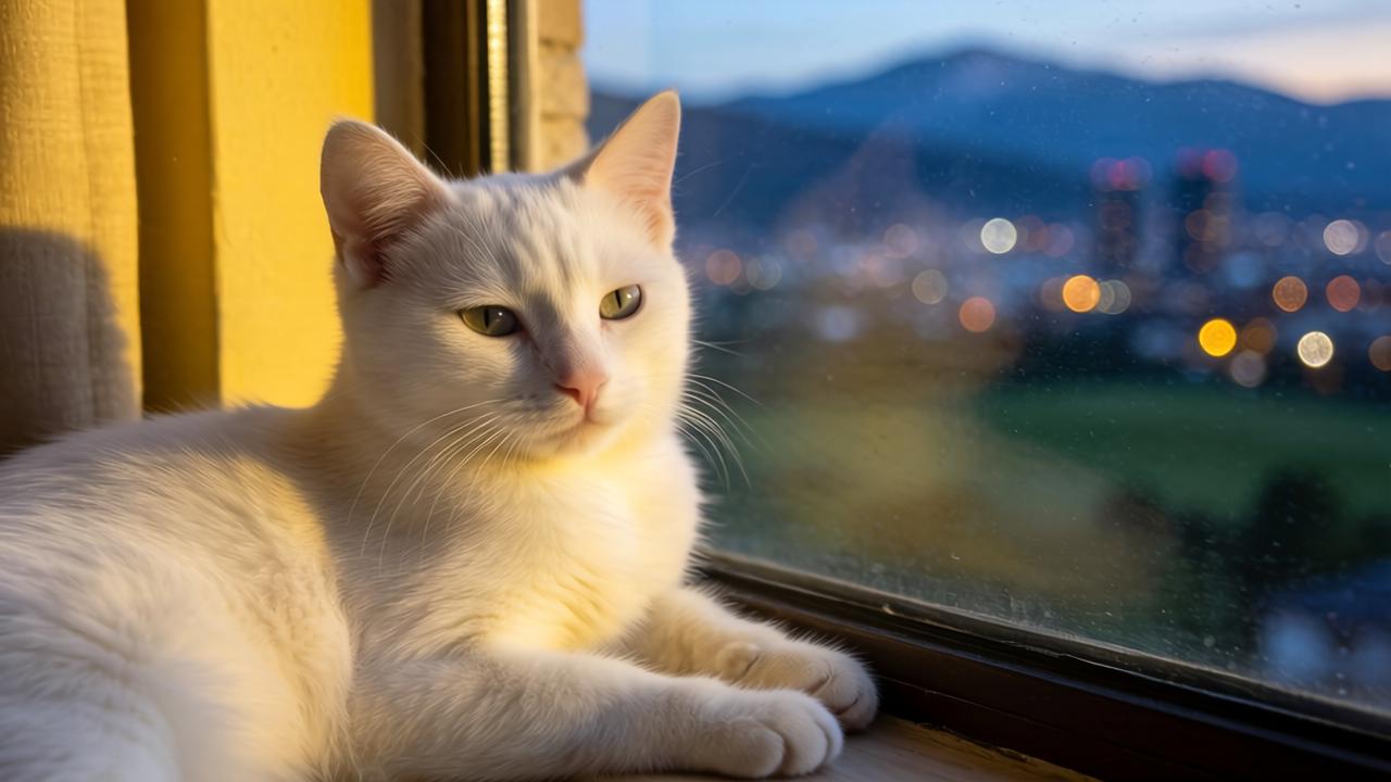 2026年第一季度农机安全生产服务工作深入推进 筑牢春节前农机安全防线第一张图