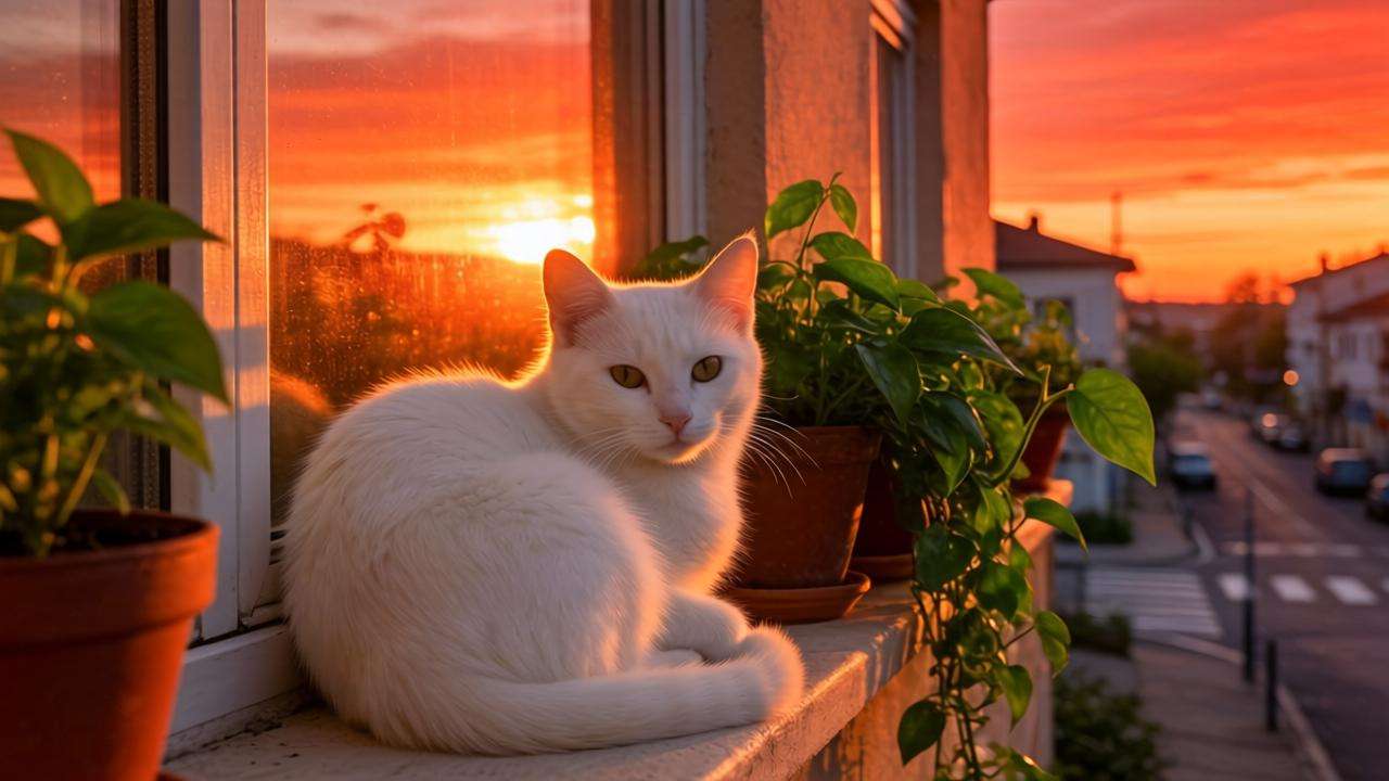 湖南省报废农机回收拆解企业名单公布第一张图