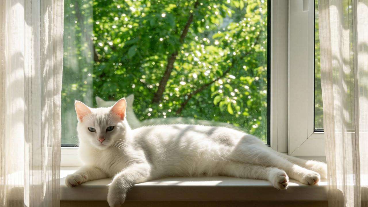 农机企业注意！湖南省开展农用北斗终端投档工作！第一张图