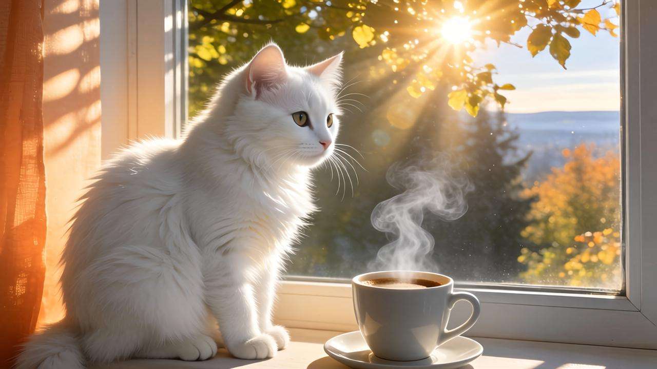 农业农村部：进一步优化审批服务 推动农业企业加快复工复产第二张图