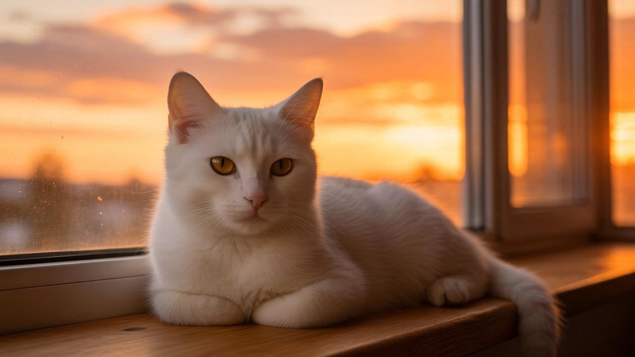 “菜篮子”食品管理部际联席会议强调紧盯重点 压实责任 提升能力 切实保障“菜篮子”产品稳定供应第一张图