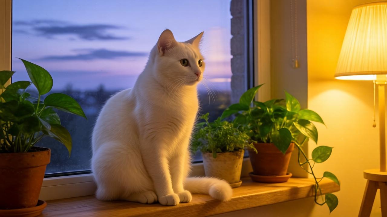 青岛全面恢复农业生产，加强农产品稳产保供第一张图