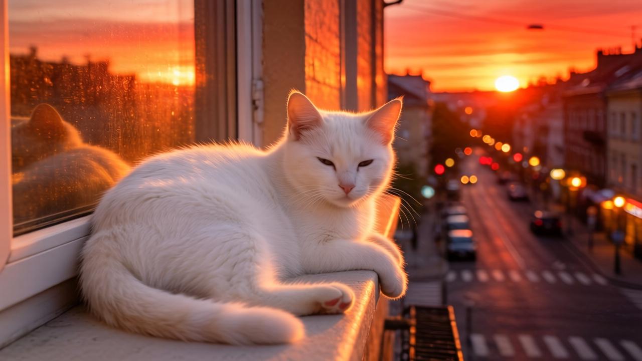 1月20日：“农产品批发价格200指数”比昨天上升0.05个点第一张图