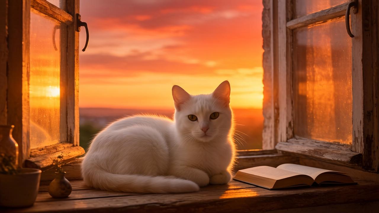 黑龙江省：推动农机购置补贴重点向智能农机装备倾斜第二张图