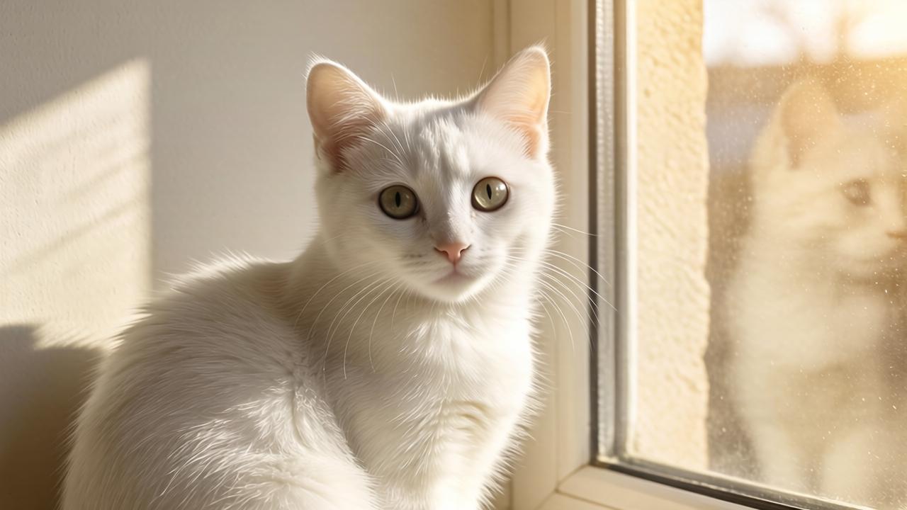 安徽亳州市蒙城县积极配合农业农村部第三方核验组开展抽查核验工作第一张图