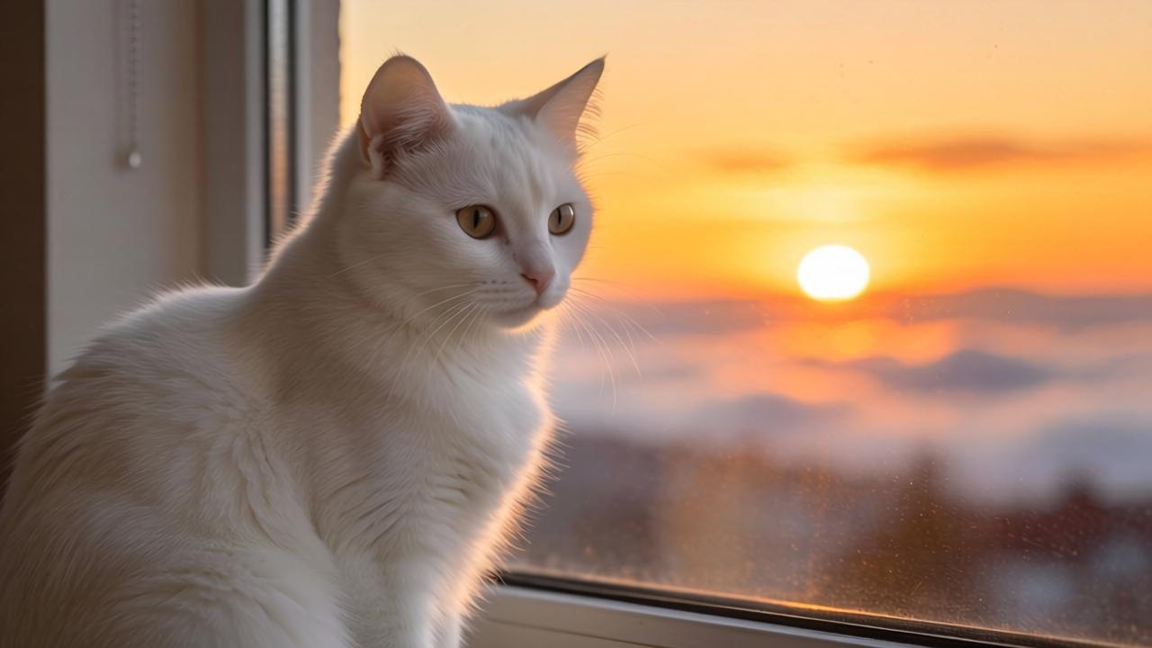 抗疫保春耕 云南“农机3.15”在行动第一张图