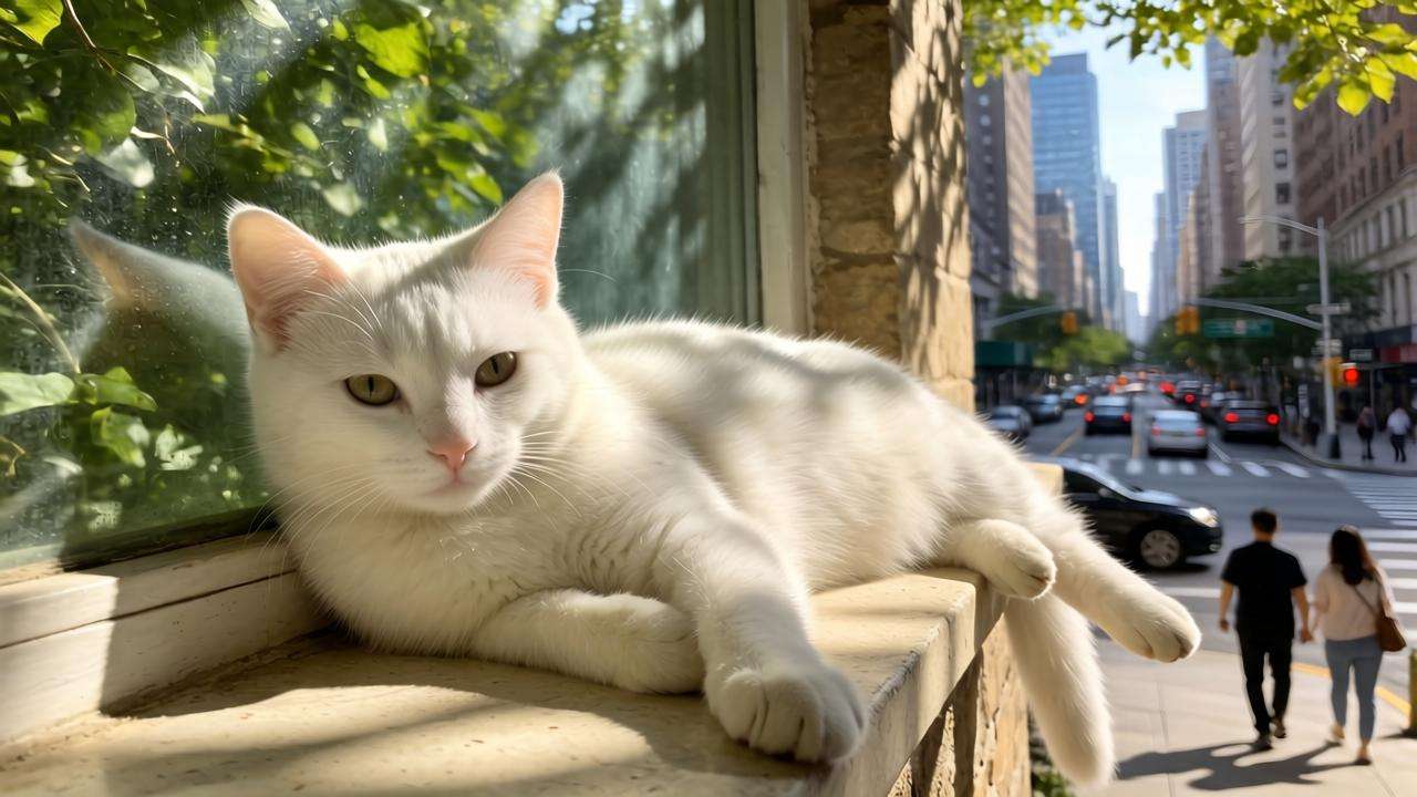 1月25日：“农产品批发价格200指数”比上周五上升0.10个点第一张图