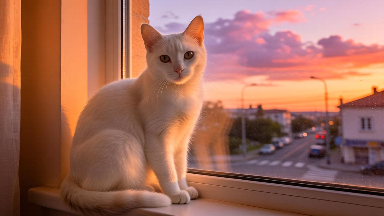 福建省关于公布2018-2020年农机购置补贴产品信息2020年第二批（二）的通知第一张图