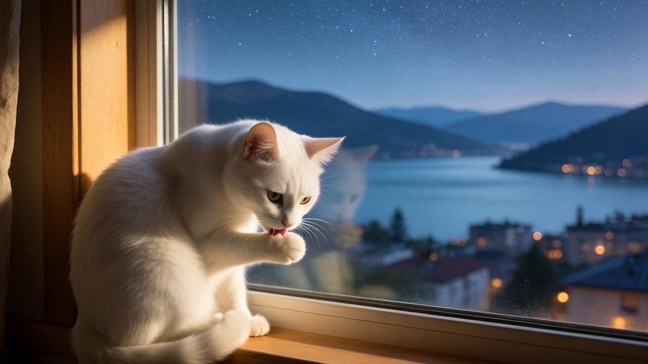 2000万！甘肃省下发资金扶持农民合作社规范发展第一张图