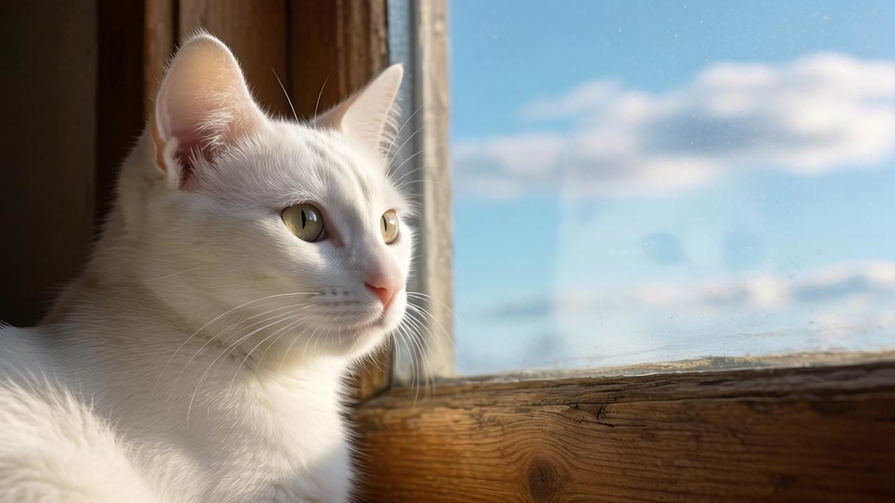 上升态势！两大农机上市企业发布2020年度业绩预告第二张图